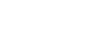 Oculus Rift S White 01 E1587411637594